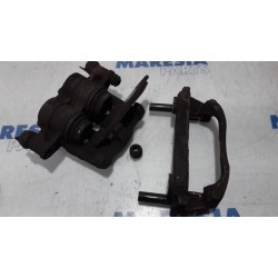 Citroen - Jumper - Front brake calliper, left