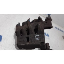 Citroen - Jumper - Front brake calliper, left