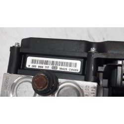 Citroen - Jumper - ABS pump