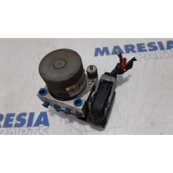 Citroen - Jumper - ABS pump