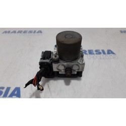 Citroen - Jumper - ABS pump