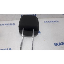 Renault - Scenic - Headrest