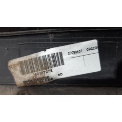 Renault - Scenic - A-Säule Abdeckkappe rechts