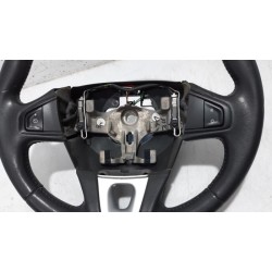 Renault - Scenic - Volant