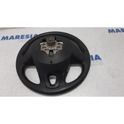Renault - Scenic - Volant
