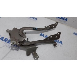 Renault - Scenic - Bonnet Hinge