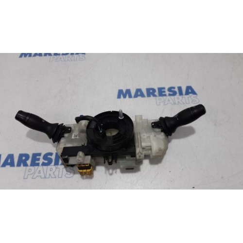 Renault - Scenic - Steering column stalk