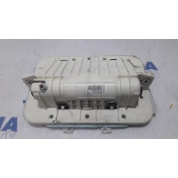 Renault - Scenic - Airbag droite (tableau de bord)