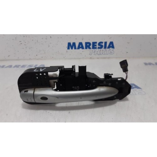 Renault - Scenic - Door handle 4-door, front left