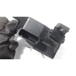 Renault - Scenic - Gaspedaalpositie Sensor