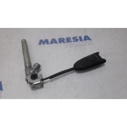 Renault - Scenic - Tendeur de ceinture droit