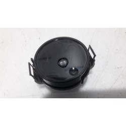 Renault - Scenic - Regensensor