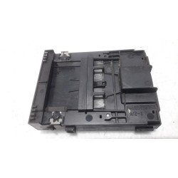 Renault - Scenic - Card reader (lock)