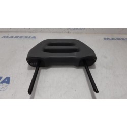 Citroen - Jumper - Headrest