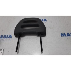 Citroen - Jumper - Headrest