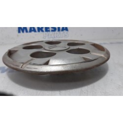 Citroen - Jumper - Wheel cover (spare)