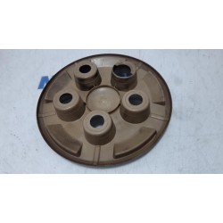 Citroen - Jumper - Wheel cover (spare)