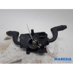 Citroen - Jumper - Steering column stalk