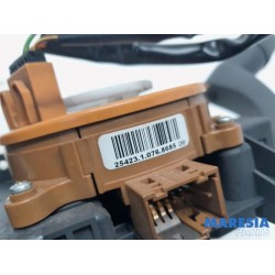 Citroen - Jumper - Steering column stalk