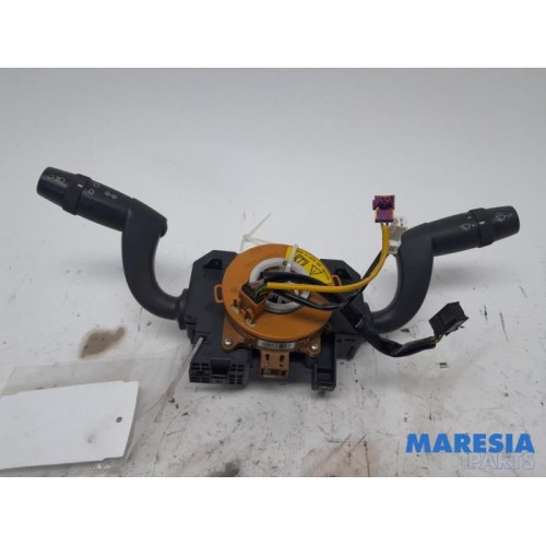 Citroen - Jumper - Steering column stalk