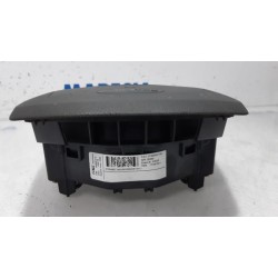 Citroen - Jumper - Airbag links (Lenkrad)