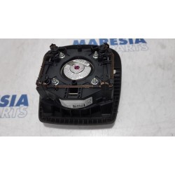 Citroen - Jumper - Airbag links (Lenkrad)