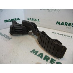 Renault - Laguna - Gaspedaalpositie Sensor