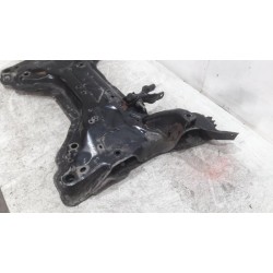 Peugeot - 5008 - Subframe