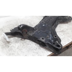 Peugeot - 5008 - Subframe