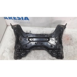 Peugeot - 5008 - Subframe