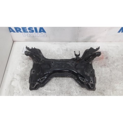 Peugeot - 5008 - Subframe
