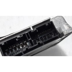 Citroen - Jumper - Airbag Module