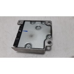 Citroen - Jumper - Airbag Module