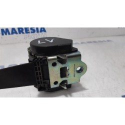 Citroen - Jumper - Sicherheitsgurt links vorne