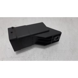 Citroen - Jumper - Glow plug relay