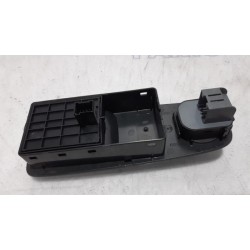 Citroen - Jumper - Multi-functional window switch