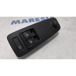 Citroen - Jumper - Multi-functional window switch