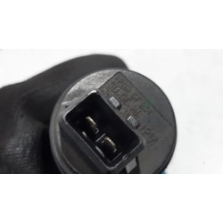 Citroen - Jumper - Scheibensprüherpumpe vorne