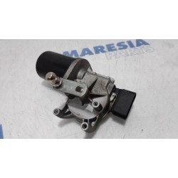 Citroen - Jumper - Front wiper motor