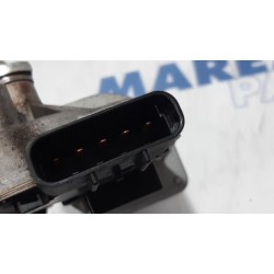 Citroen - Jumper - Front wiper motor