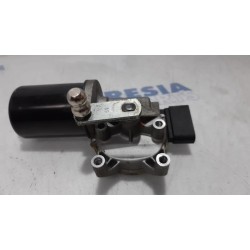 Citroen - Jumper - Front wiper motor