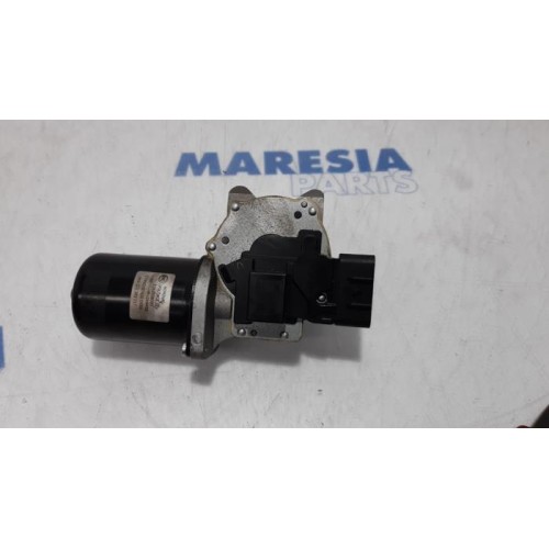 Citroen - Jumper - Front wiper motor