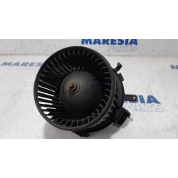 Citroen - Jumper - Heating and ventilation fan motor