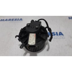 Citroen - Jumper - Heating and ventilation fan motor