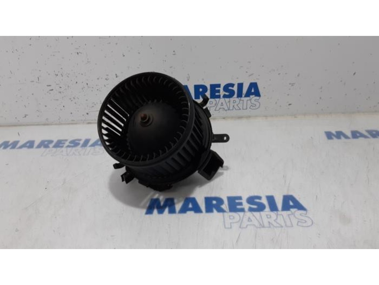 Citroen - Jumper - Heating and ventilation fan motor