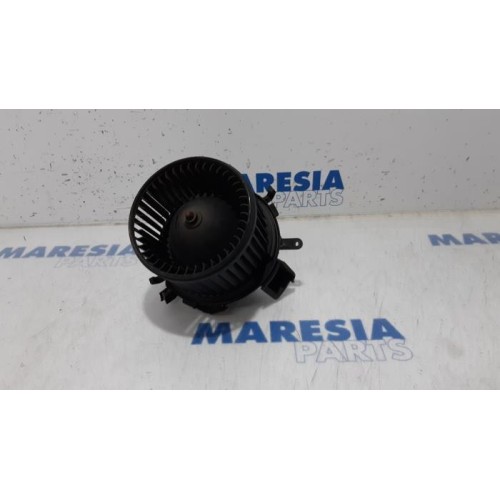 Citroen - Jumper - Heating and ventilation fan motor