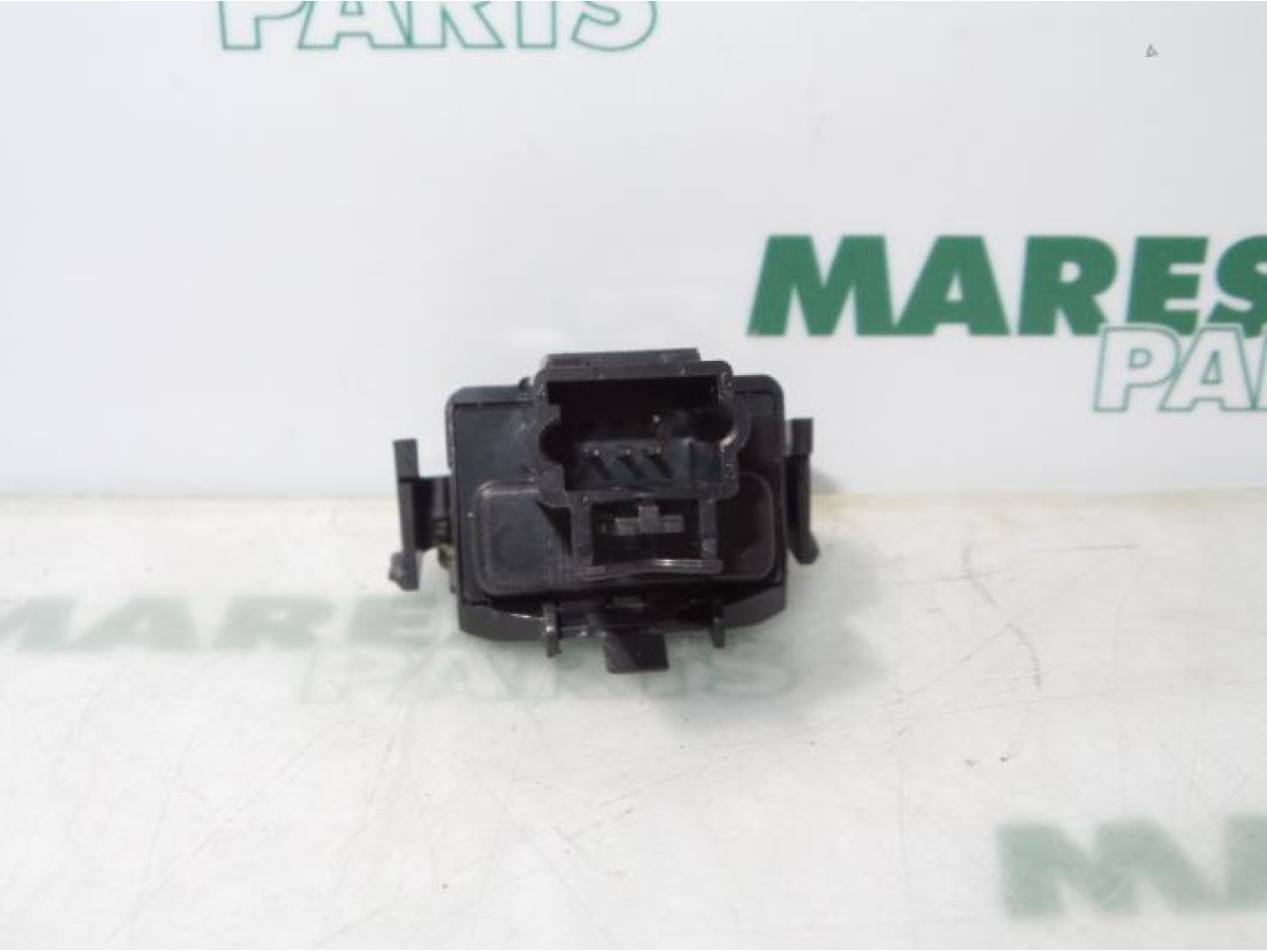 Citroen - C5 - Light sensor