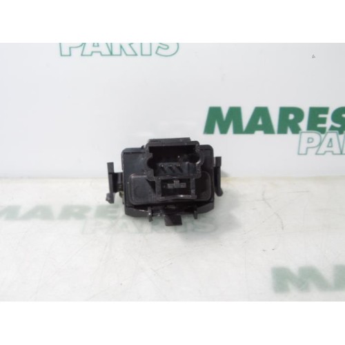 Citroen - C5 - Light sensor