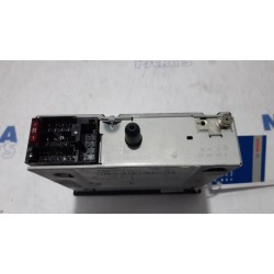 Citroen - Jumper - Radio CD player