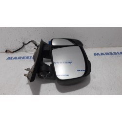 Citroen - Jumper - Buitenspiegel links